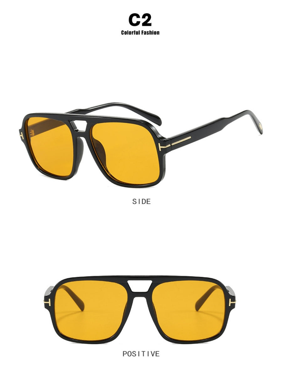 Liber ACC Glasses&Eyewear