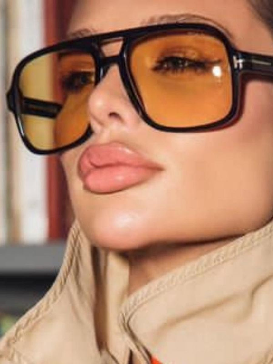 Liber ACC Glasses&Eyewear