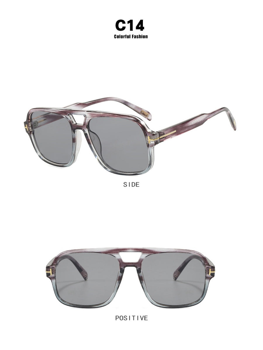 Liber ACC Glasses&Eyewear