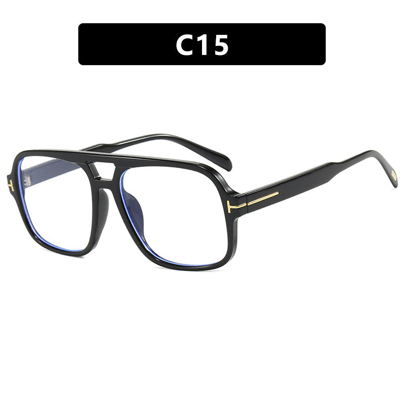 Liber ACC Glasses&Eyewear