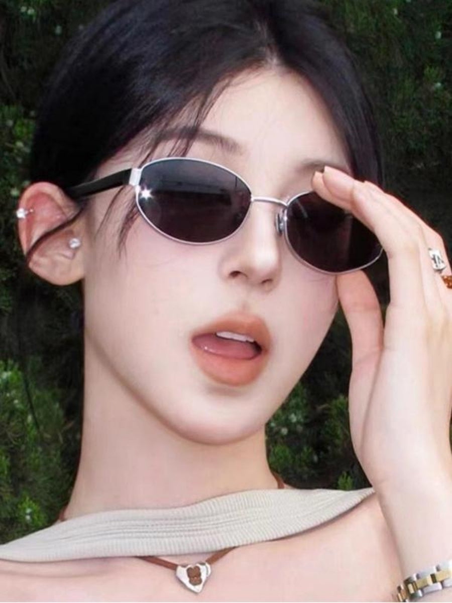 Liber ACC Glasses&Eyewear