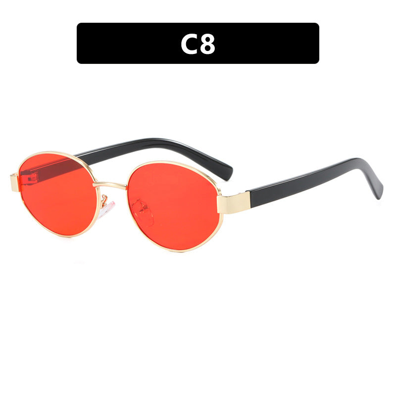 Liber ACC Glasses&Eyewear