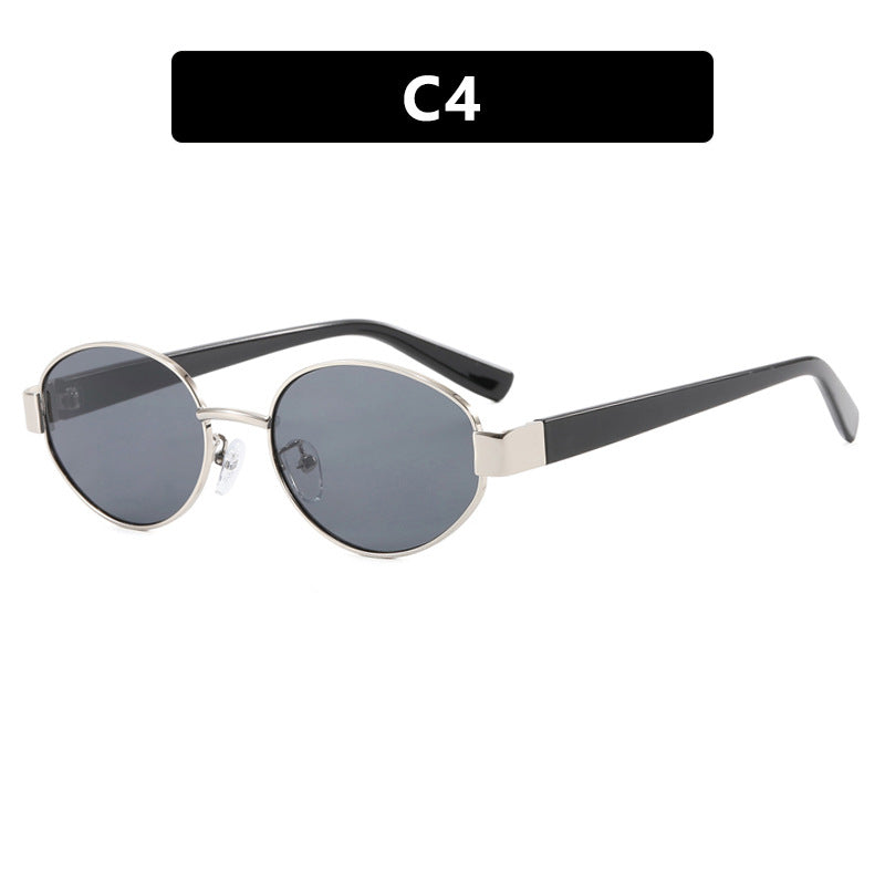 Liber ACC Glasses&Eyewear