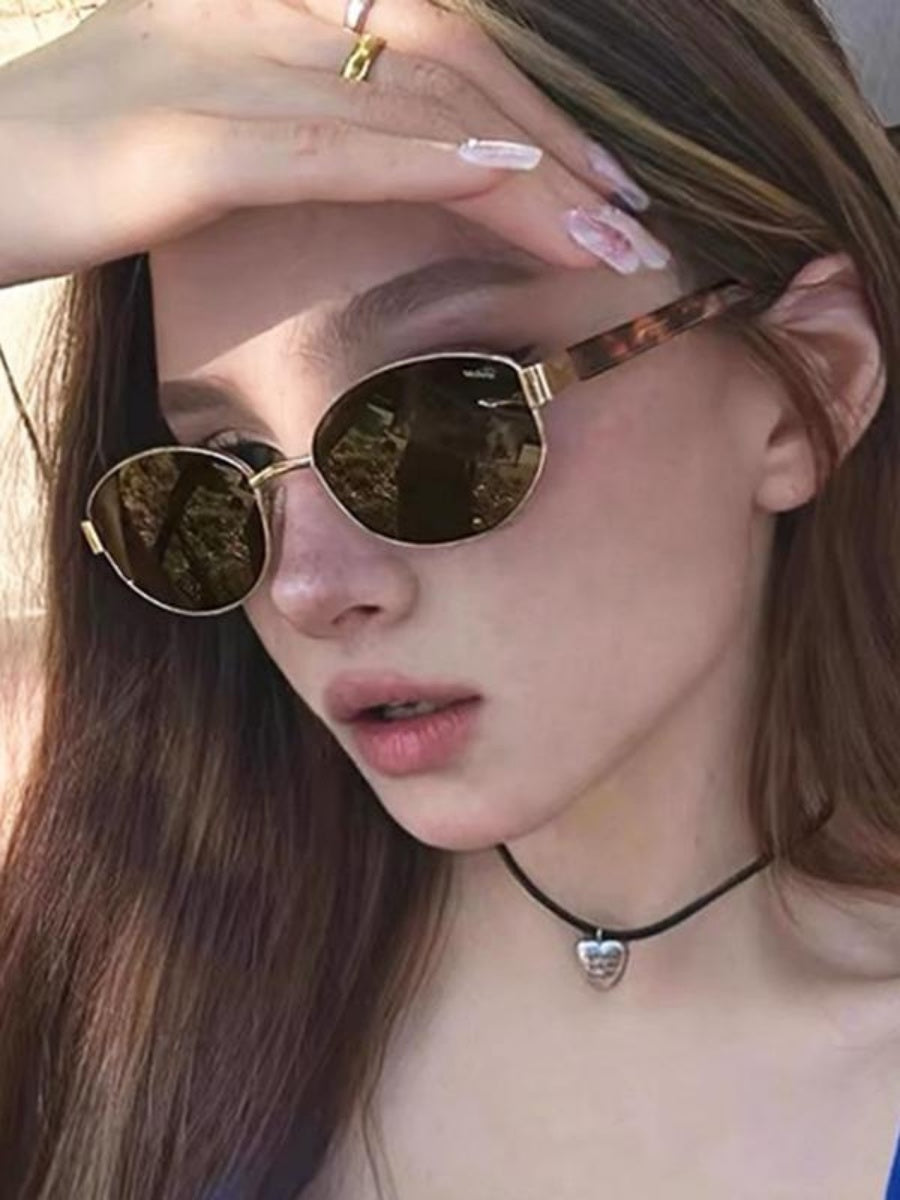 Liber ACC Glasses&Eyewear