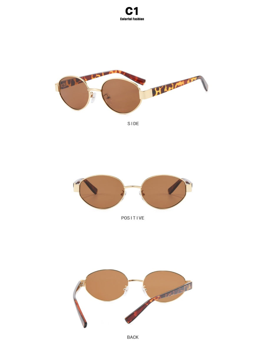 Liber ACC Glasses&Eyewear