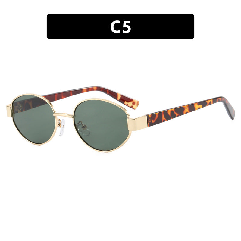 Liber ACC Glasses&Eyewear