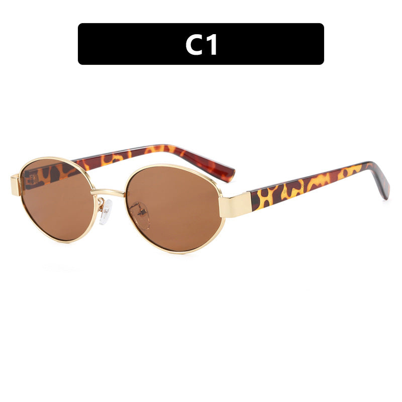 Liber ACC Glasses&Eyewear