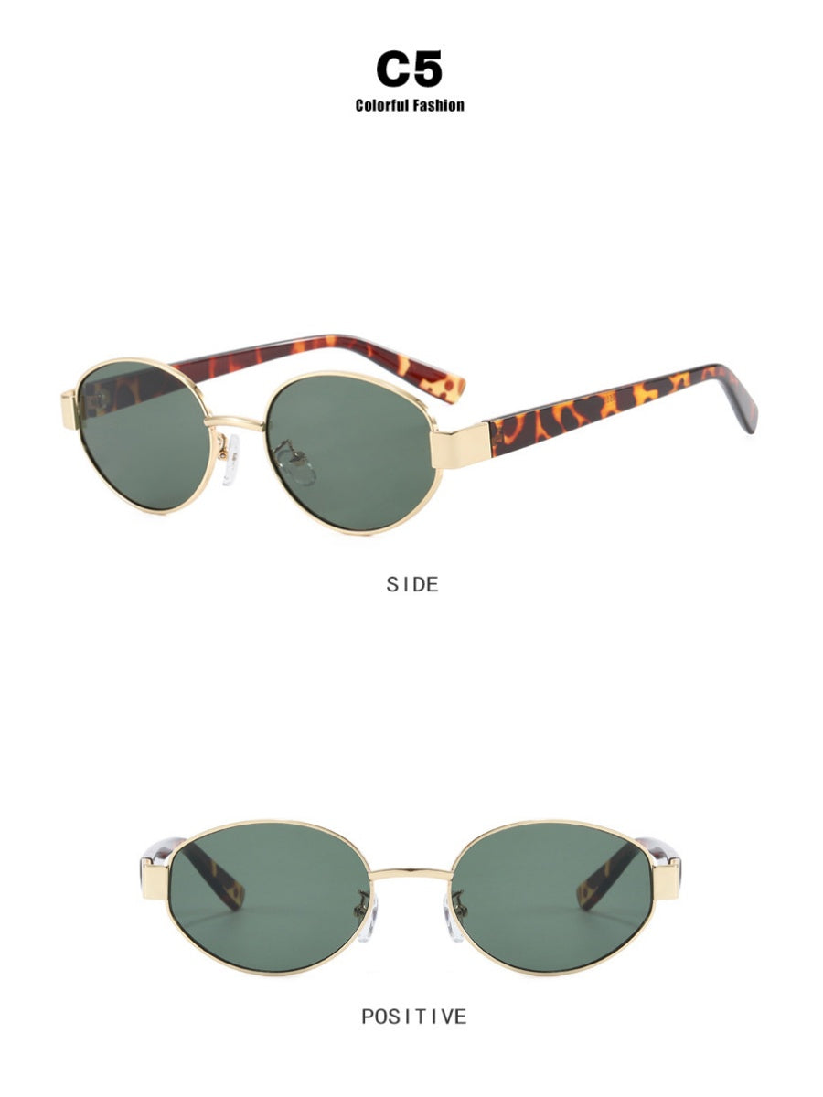 Liber ACC Glasses&Eyewear