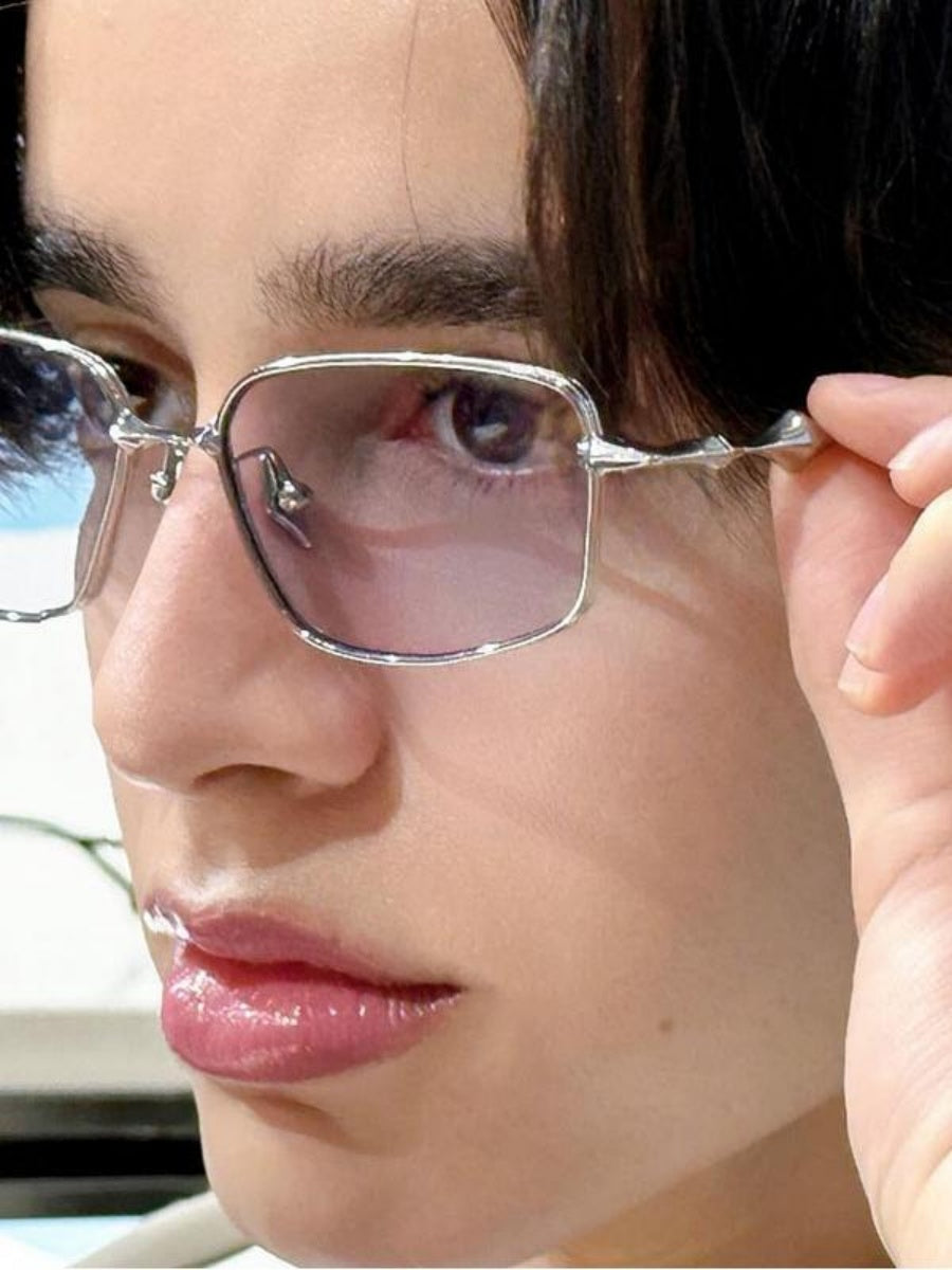 Liber ACC Glasses&Eyewear