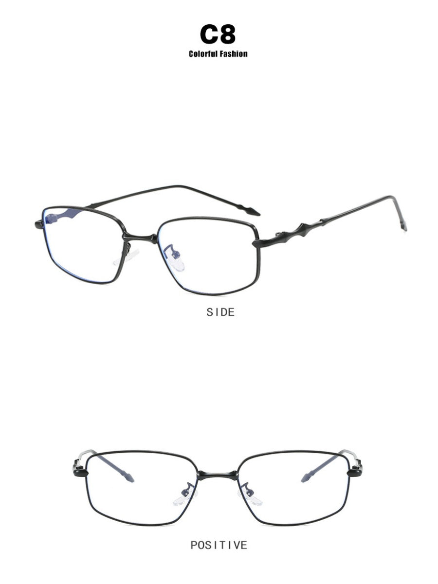 Liber ACC Glasses&Eyewear