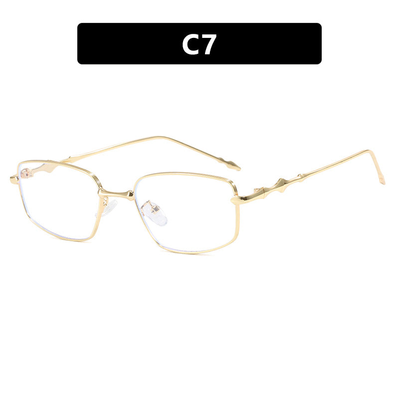 Liber ACC Glasses&Eyewear