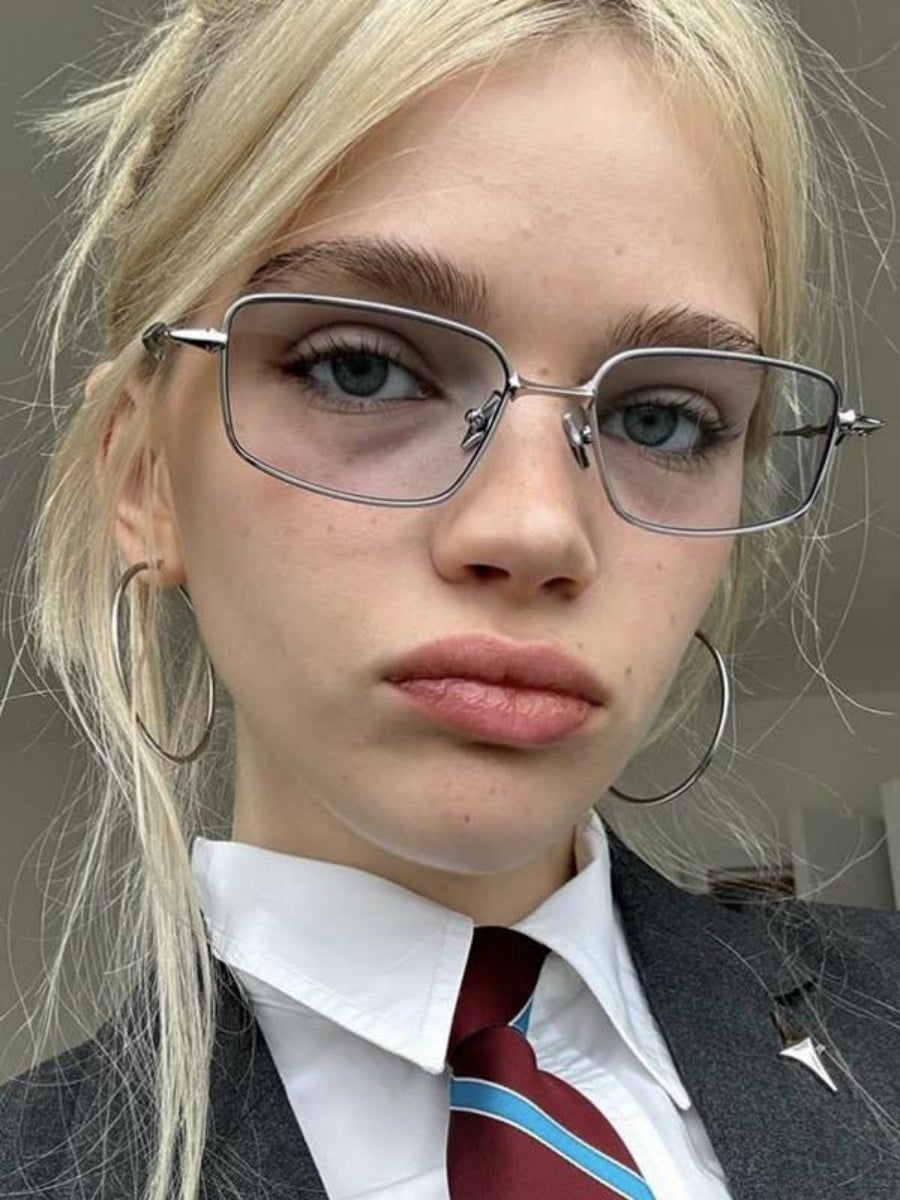 Liber ACC Glasses&Eyewear