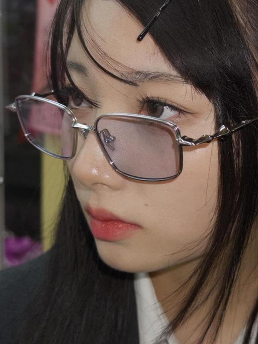 Liber ACC Glasses&Eyewear