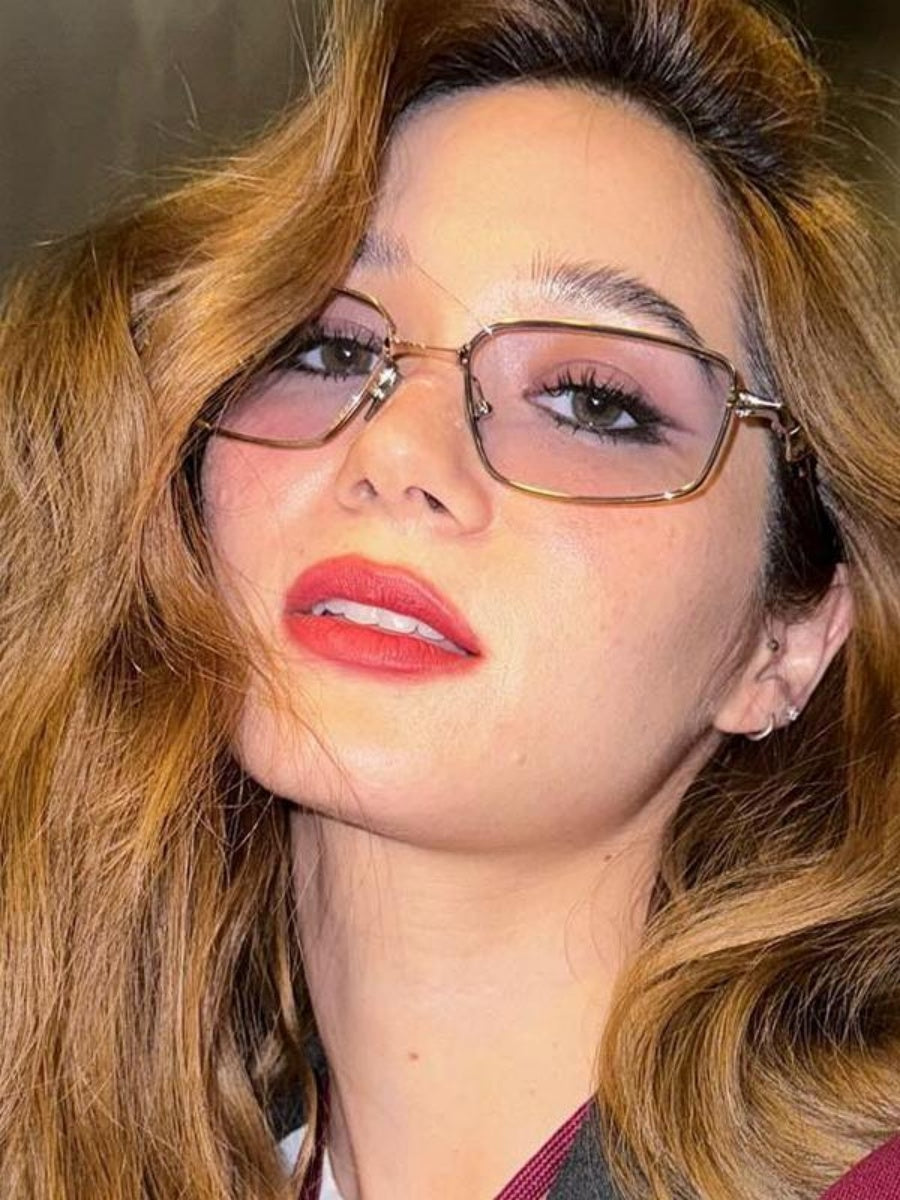 Liber ACC Glasses&Eyewear