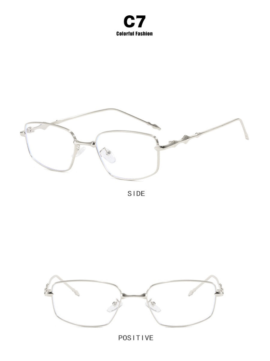 Liber ACC Glasses&Eyewear