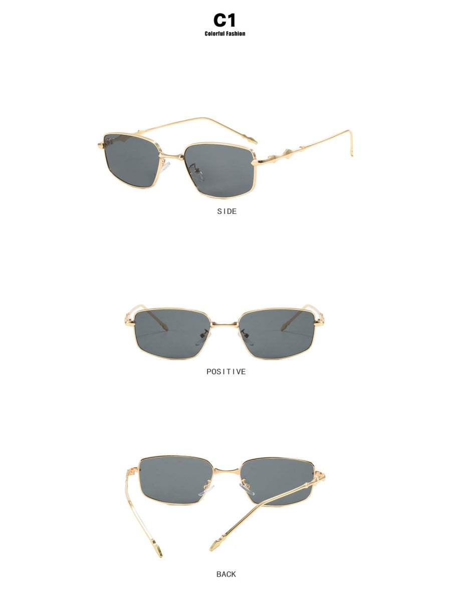 Liber ACC Glasses&Eyewear