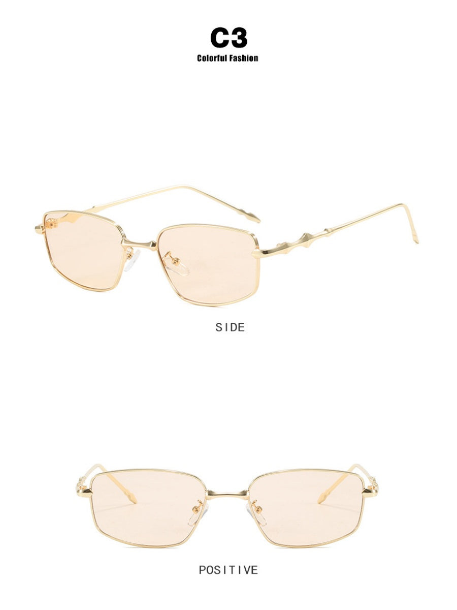 Liber ACC Glasses&Eyewear