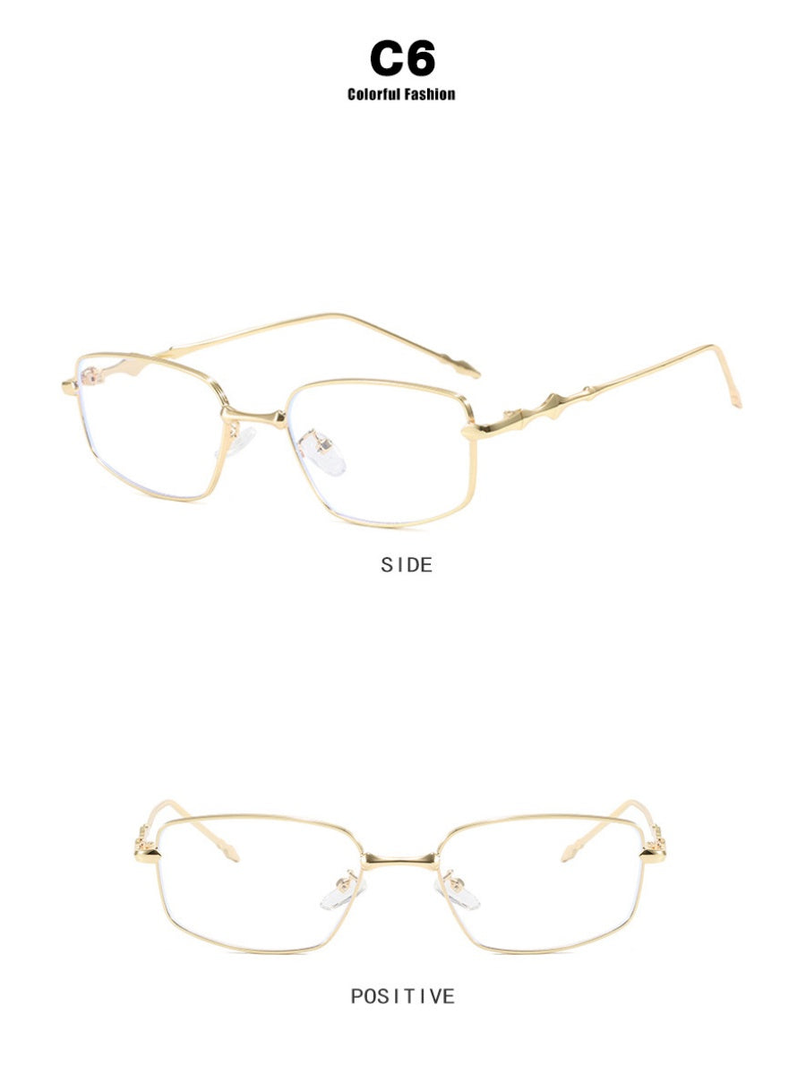 Liber ACC Glasses&Eyewear