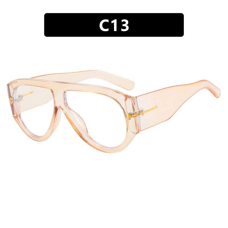 Liber ACC Glasses&Eyewear