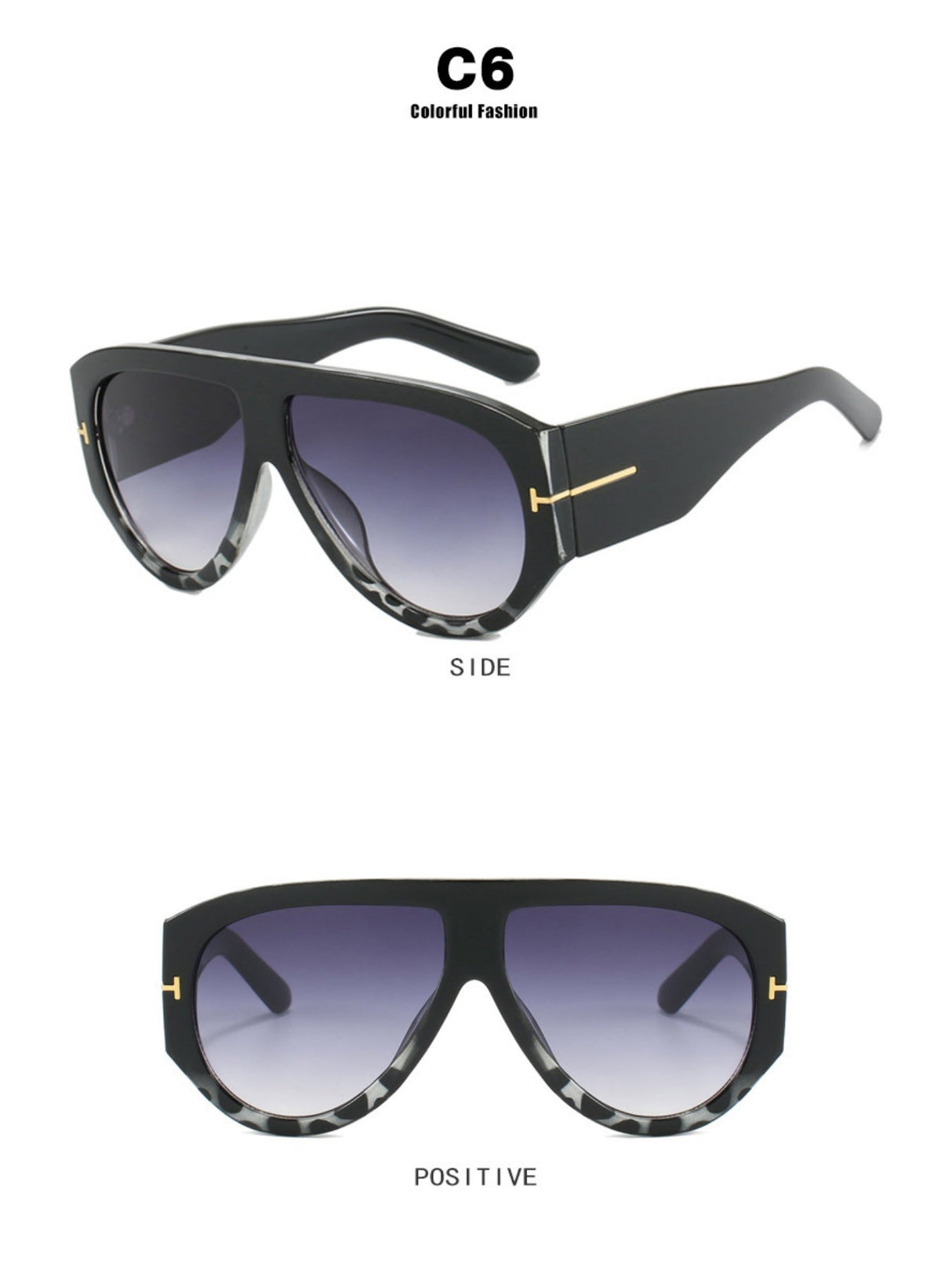 Liber ACC Glasses&Eyewear