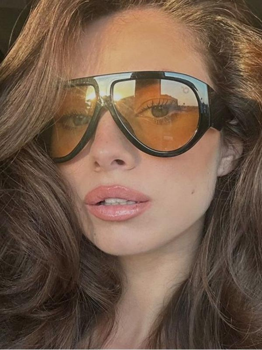 Liber ACC Glasses&Eyewear