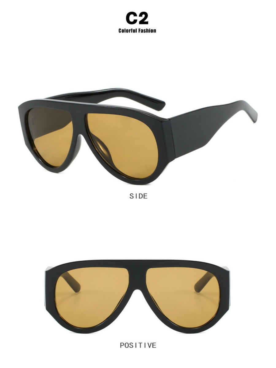 Liber ACC Glasses&Eyewear