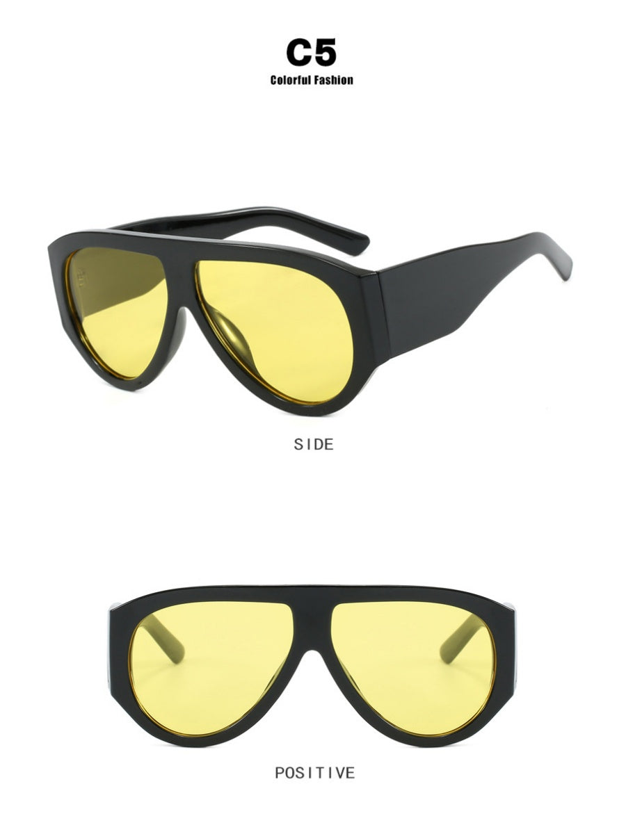 Liber ACC Glasses&Eyewear