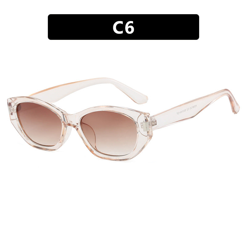 Liber ACC Glasses&Eyewear