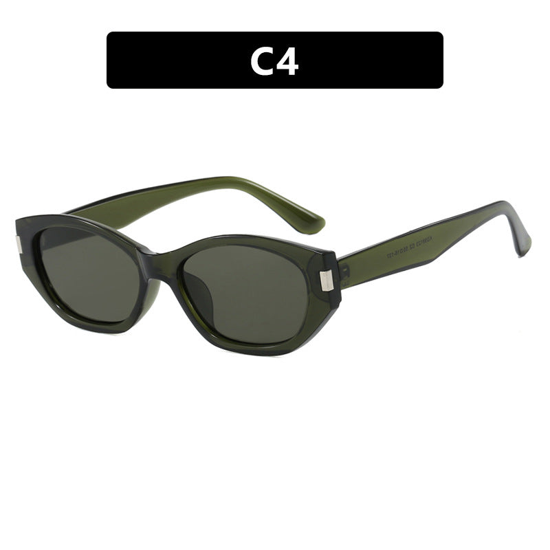 Liber ACC Glasses&Eyewear