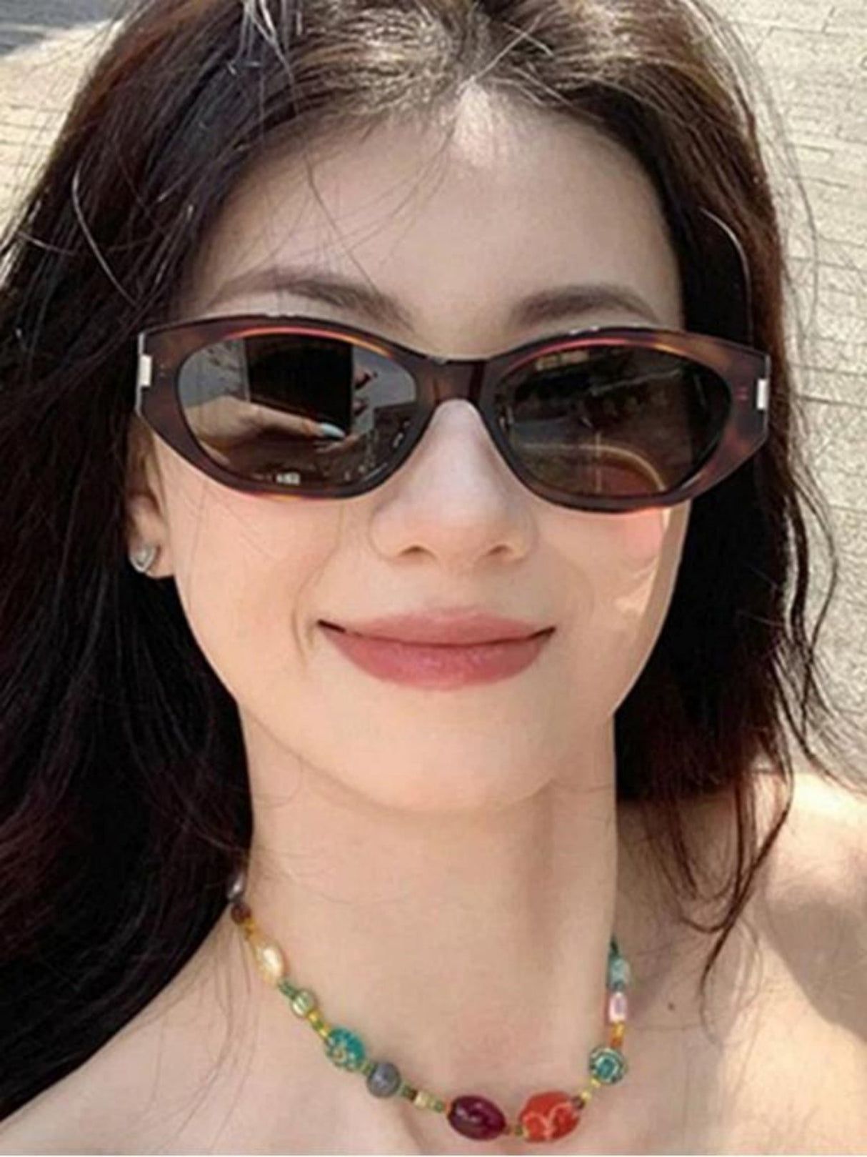 Liber ACC Glasses&Eyewear