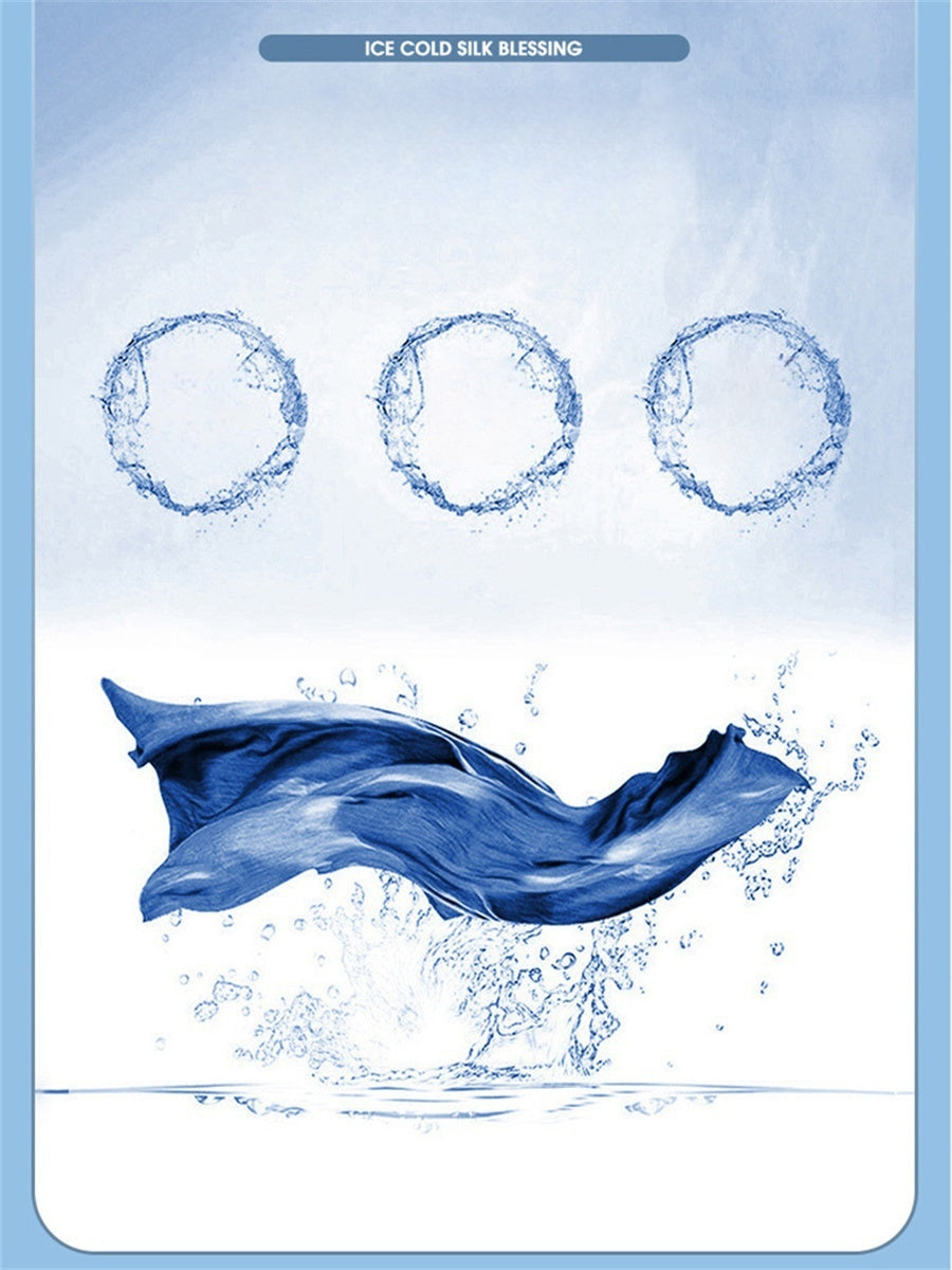 Liber Summer Men's Pocket decoration Jeans