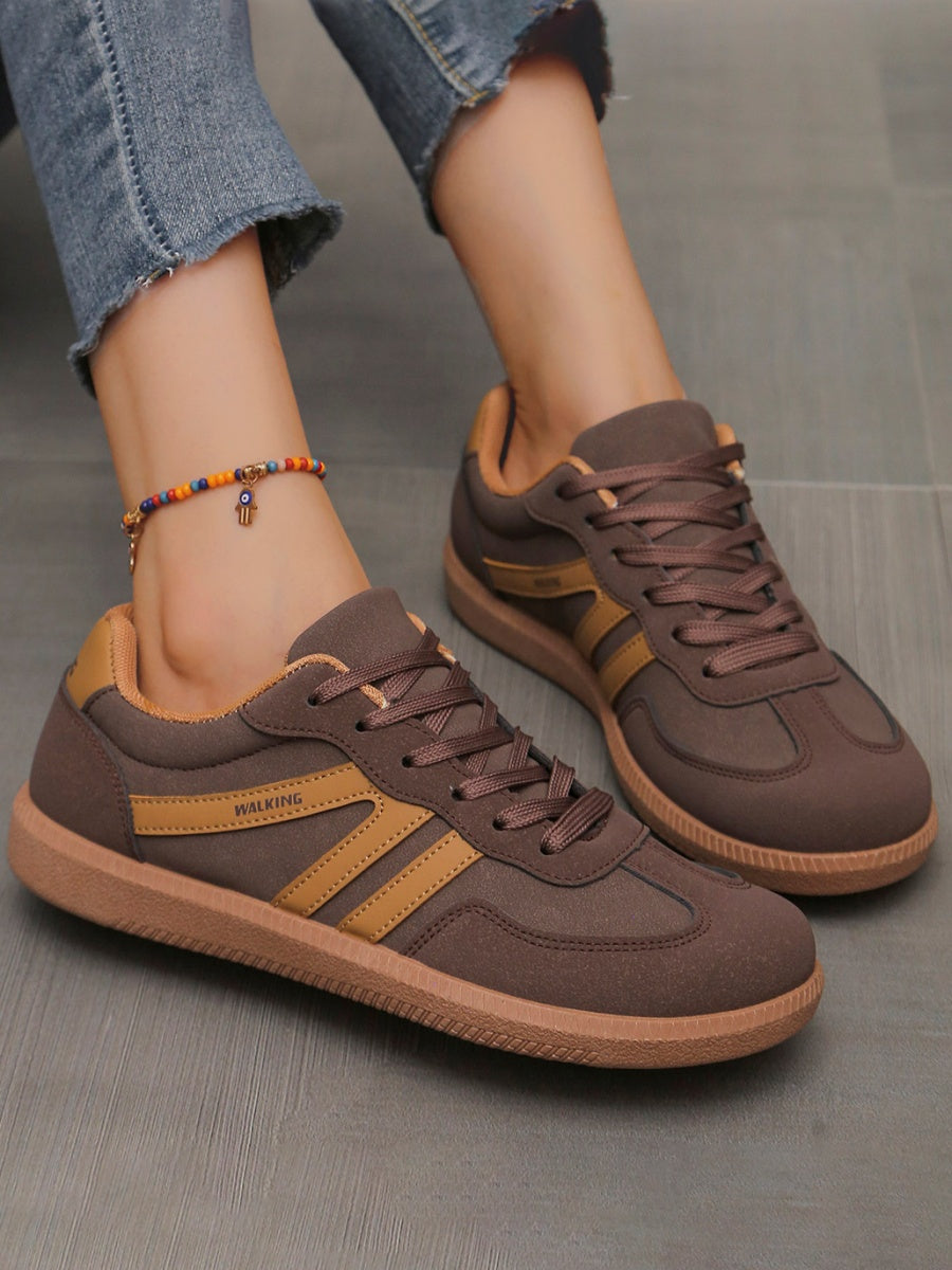 Liber Four Seasons Shoes Dexun Shoes Sports Shoes