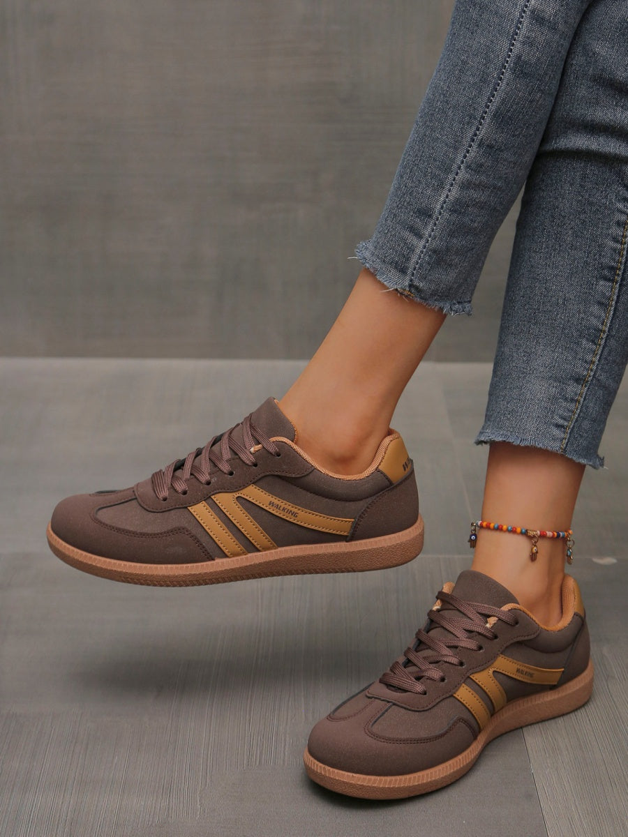 Liber Four Seasons Shoes Dexun Shoes Sports Shoes