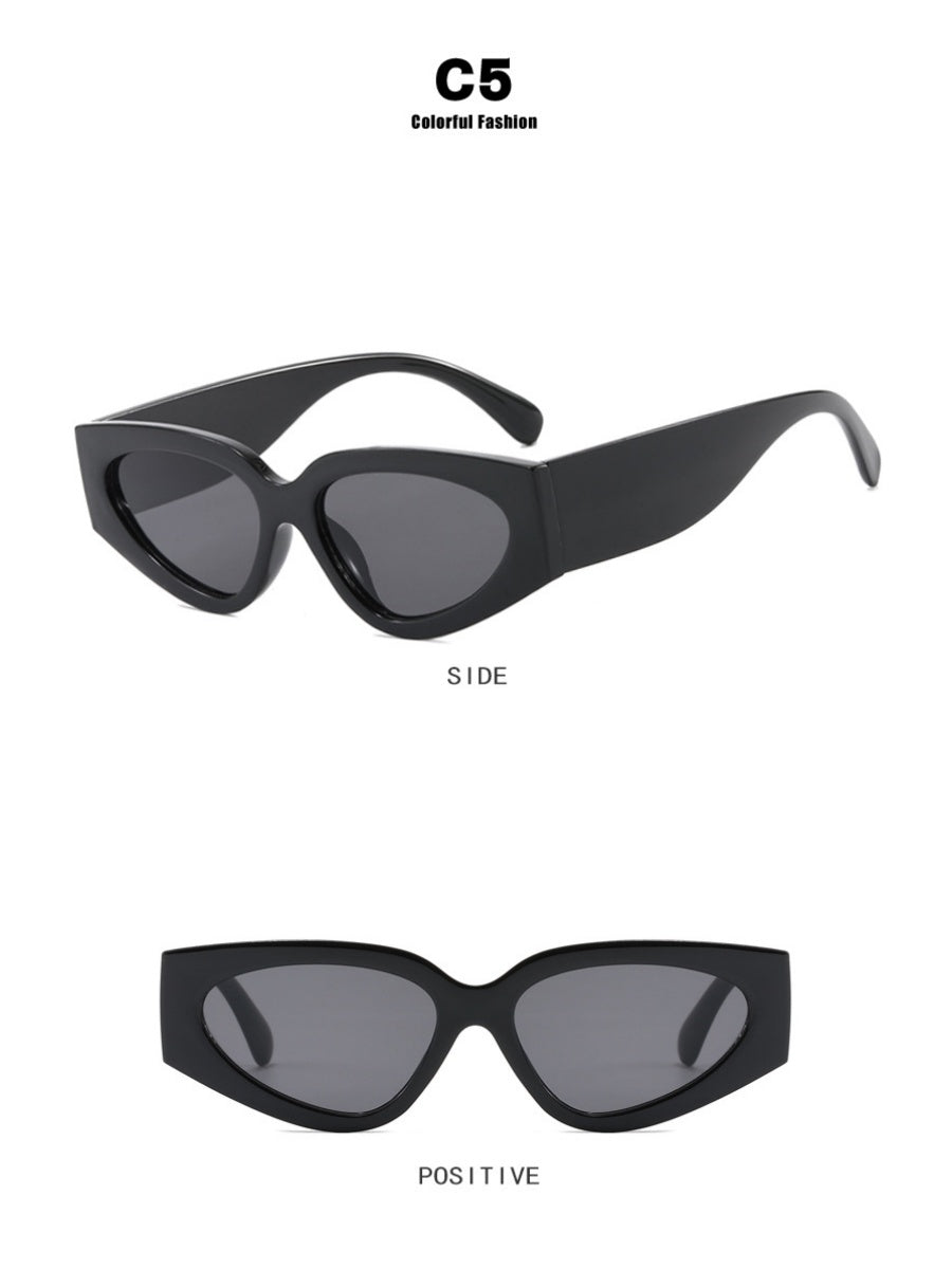 Liber ACC Glasses&Eyewear