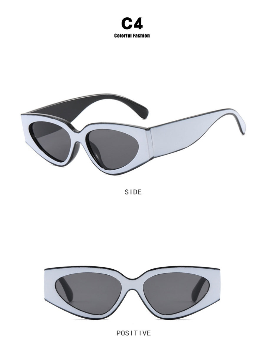 Liber ACC Glasses&Eyewear