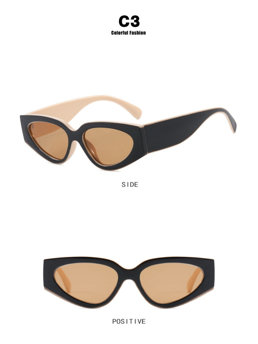 Liber ACC Glasses&Eyewear