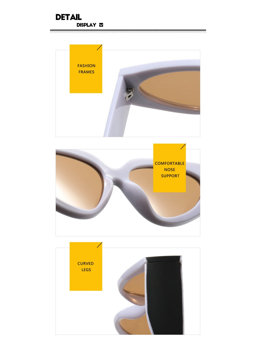 Liber ACC Glasses&Eyewear