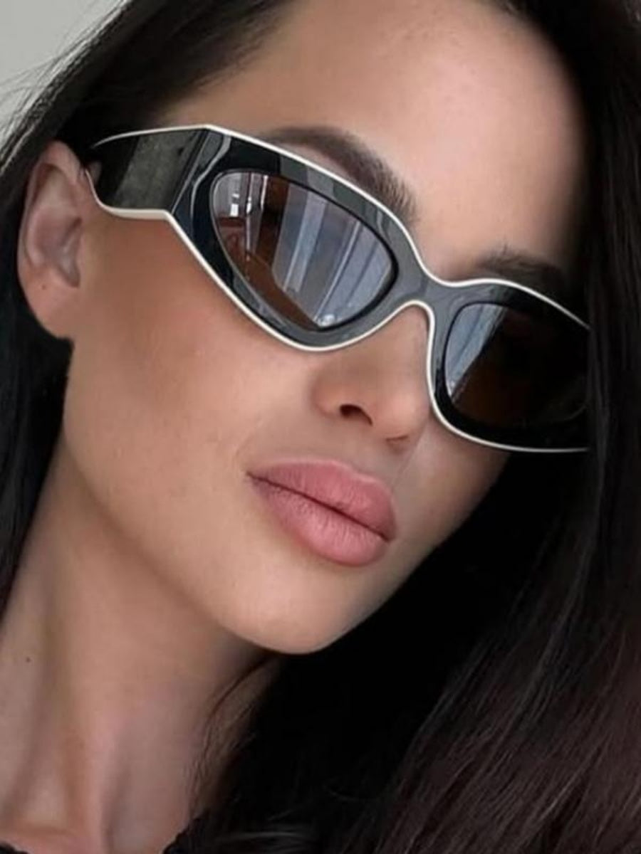 Liber ACC Glasses&Eyewear