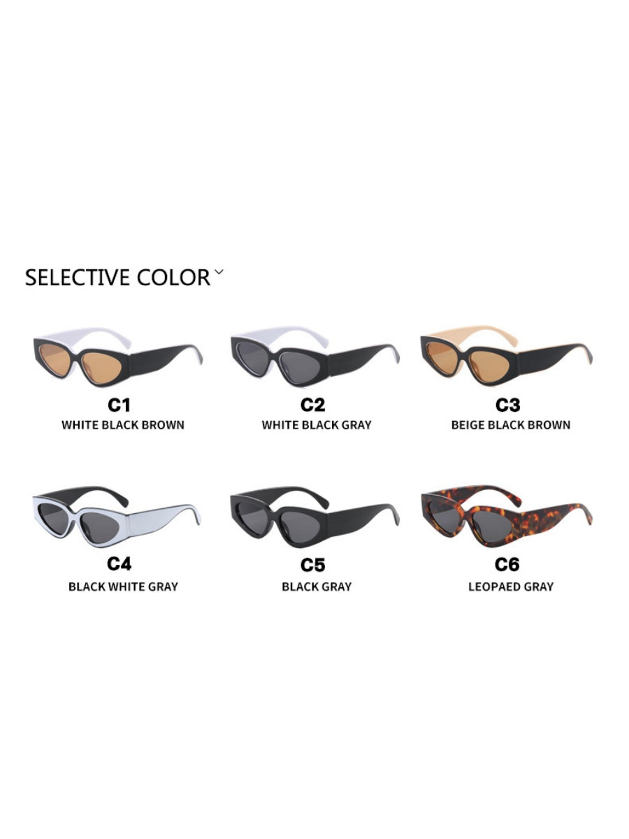 Liber ACC Glasses&Eyewear