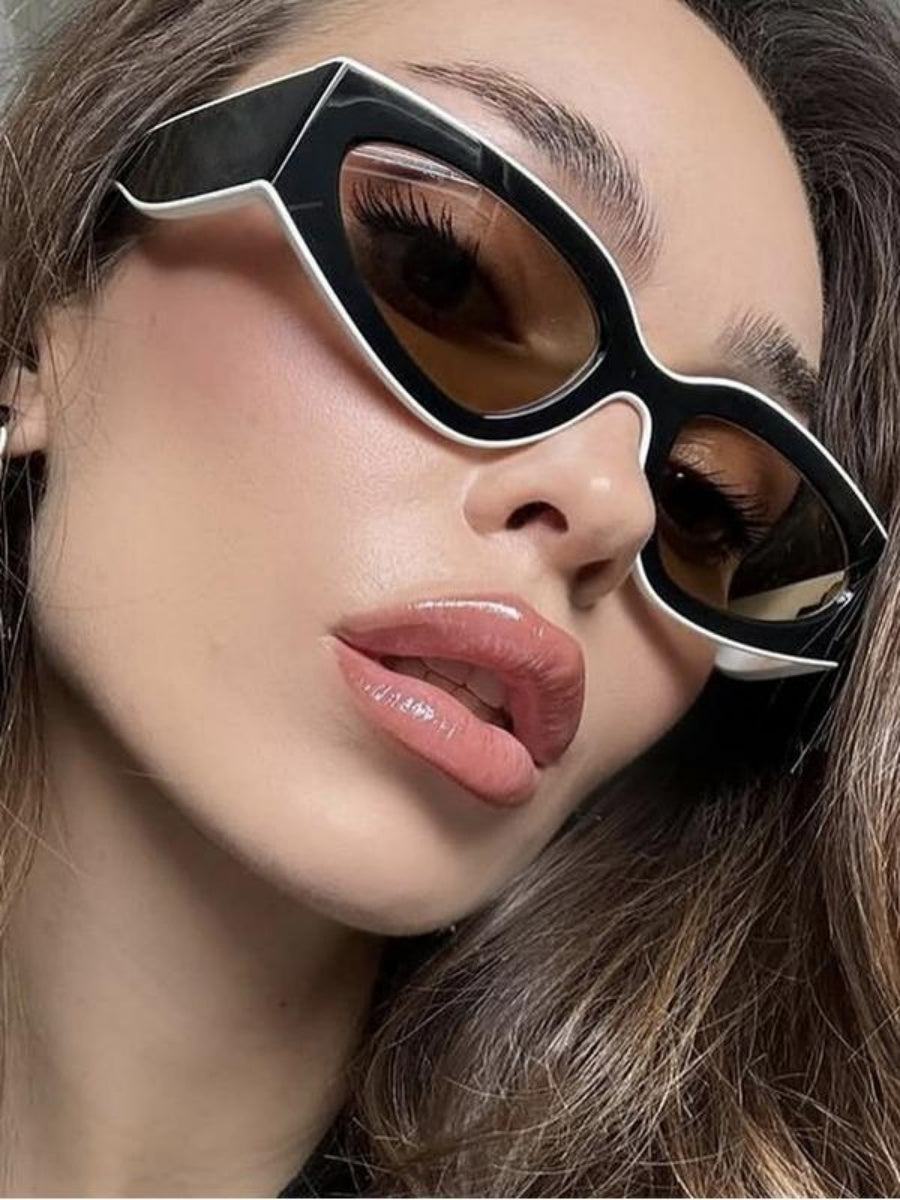 Liber ACC Glasses&Eyewear