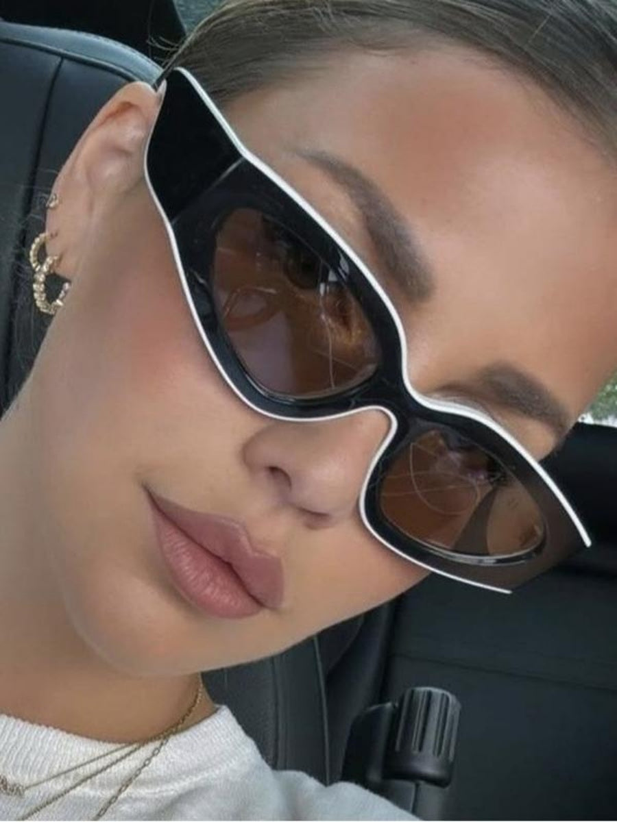 Liber ACC Glasses&Eyewear