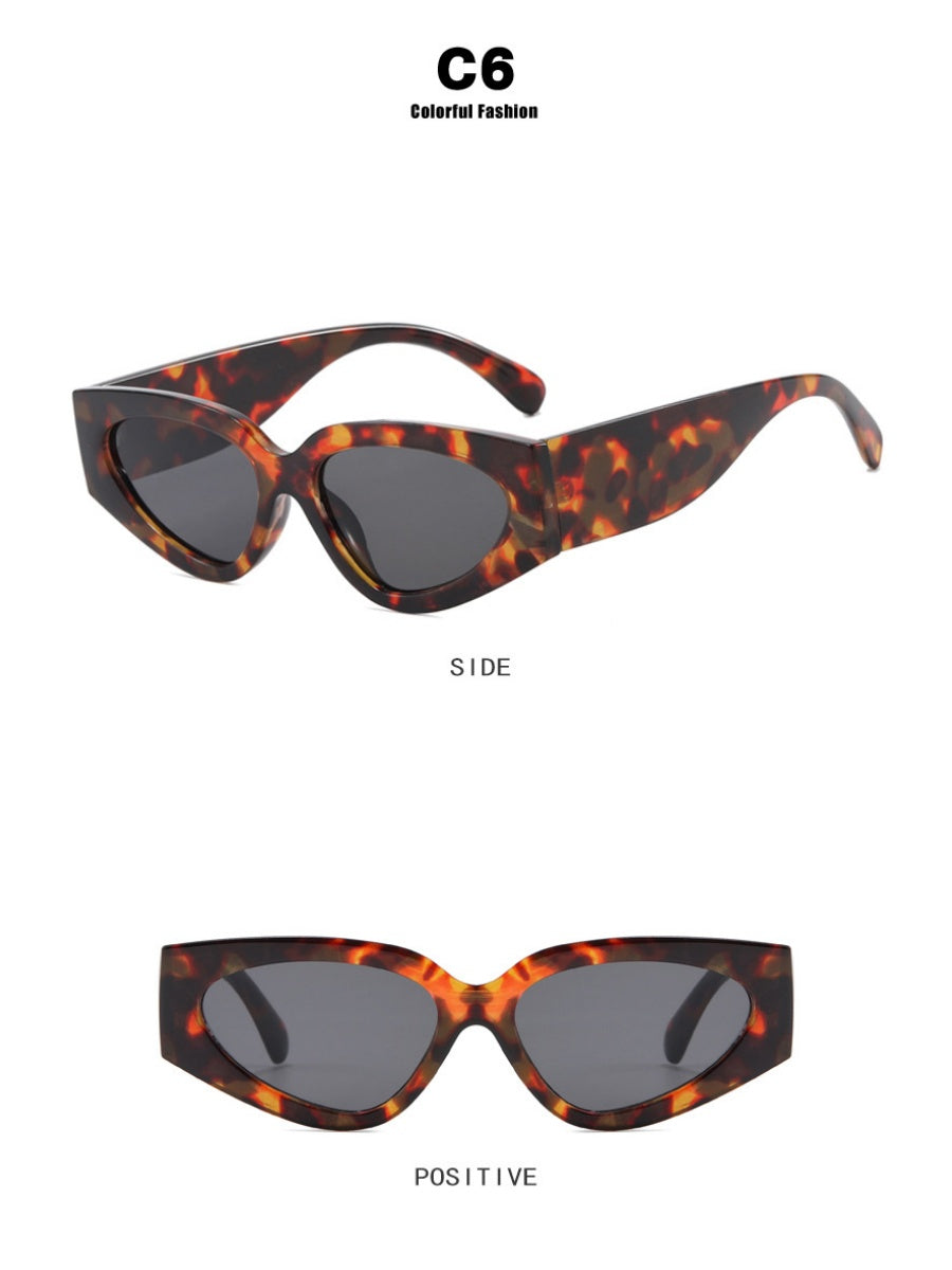 Liber ACC Glasses&Eyewear