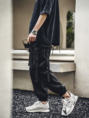 Liber Four Seasons Multicolor Men's Casual Sports Shoes