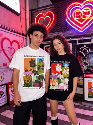 T-shirts imprimés pour couples, cadeau de Saint-Valentin