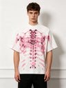 Bf Printed T-shirts