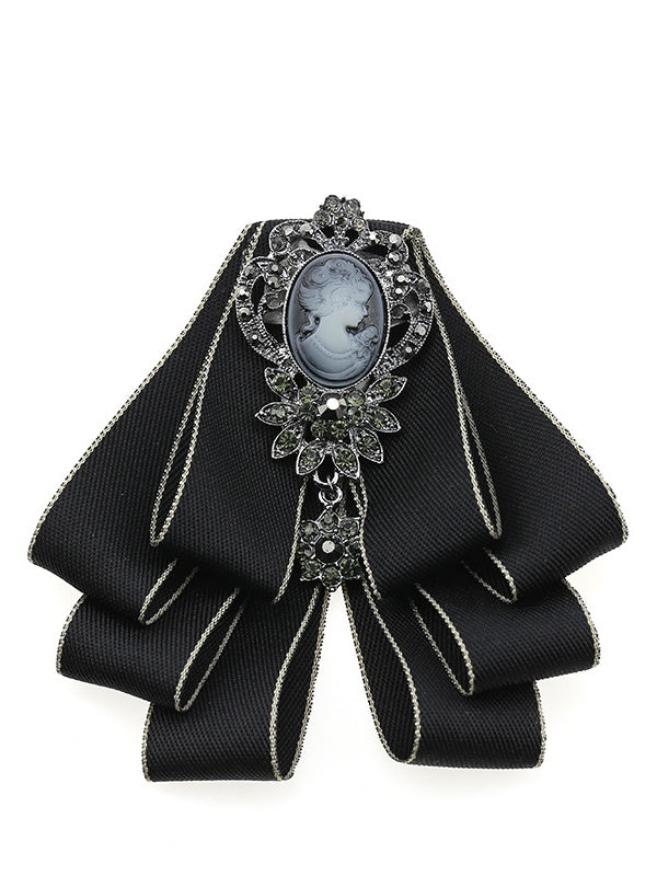 Business Wedding Party Bow Ties