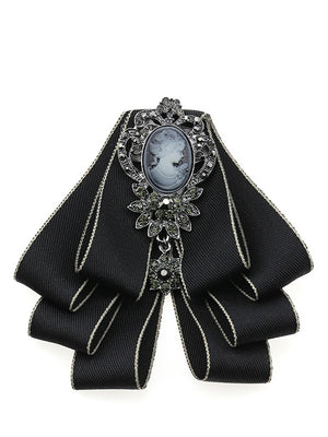 Business Wedding Party Bow Ties