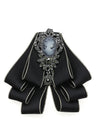 Business Wedding Party Bow Ties