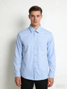 Stretch Business Anti-wrinkle Non-iron Shirts