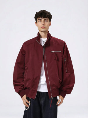 Windproof Water Proof Jackets